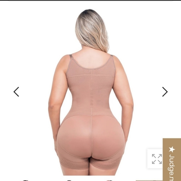 FAJA Sonryse 066BF - Picture 10 of 12